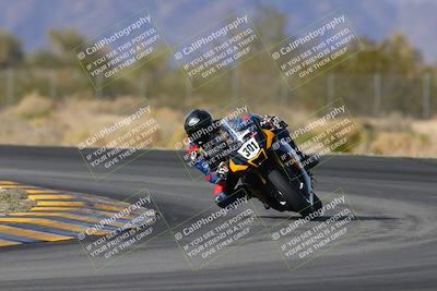 media/Dec-17-2022-SoCal Trackdays (Sat) [[224abd9271]]/Turn 7 Set 1 (1125am)/